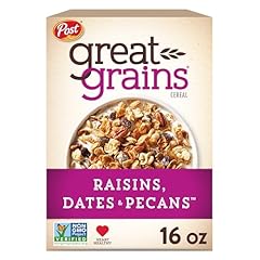 Great grains raisins for sale  Delivered anywhere in USA 