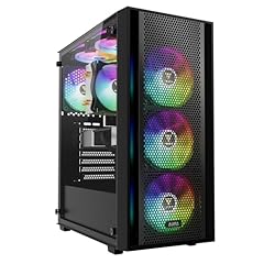 Gamdias gc2 elite d'occasion  Livré partout en France