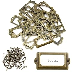 Ruidee stück metall gebraucht kaufen  Wird an jeden Ort in Deutschland
