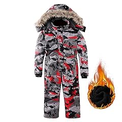 Afilok kid winter for sale  Delivered anywhere in USA 