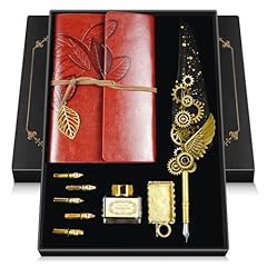 Grnvibe quill pen for sale  Delivered anywhere in USA 