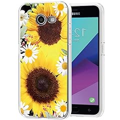 Yodueiv case galaxy for sale  Delivered anywhere in USA 