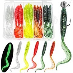 Deilai 25pcs fishing for sale  Delivered anywhere in USA 