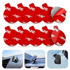 Volport pack 25mm for sale  Delivered anywhere in UK