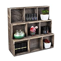 Ikee design wooden for sale  Delivered anywhere in USA 