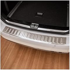 Tuning art l383 gebraucht kaufen  Wird an jeden Ort in Deutschland
