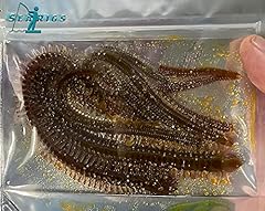 Extra large king for sale  Delivered anywhere in UK