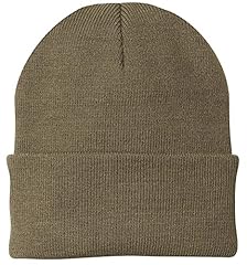 Joe usa knit for sale  Delivered anywhere in USA 