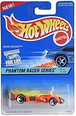 Hot wheels road for sale  Delivered anywhere in USA 