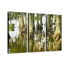 Haben artwork cypress for sale  Delivered anywhere in USA 