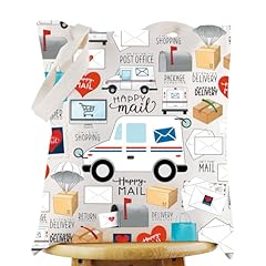 Wzmpa carrier tote for sale  Delivered anywhere in USA 