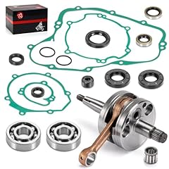 Engine rebuild kit for sale  Delivered anywhere in USA 