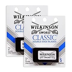 Wilkinson sword classic for sale  Delivered anywhere in USA 