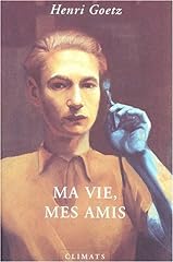 Vie amis d'occasion  Livré partout en France