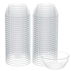 Kay clear plastic for sale  Delivered anywhere in USA 