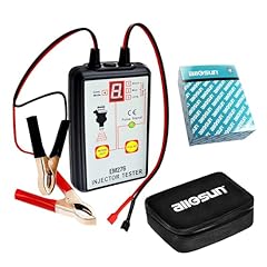 Allosun fuel injector for sale  Delivered anywhere in USA 