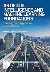 Artificial intelligence machin for sale  Delivered anywhere in UK