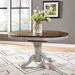 Liberty furniture carolina for sale  Delivered anywhere in USA 
