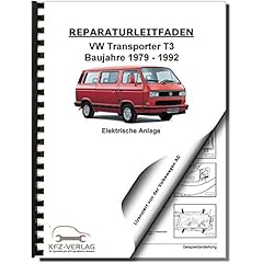 Transporter bus elektrische gebraucht kaufen  Wird an jeden Ort in Deutschland