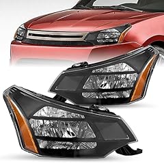 Jsboyat headlight assembly for sale  Delivered anywhere in USA 