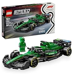 Lego speed champions d'occasion  Livré partout en France