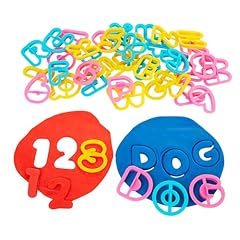 Colorations alphabet number for sale  Delivered anywhere in USA 