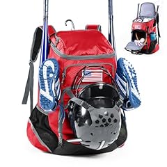 Vigegari baseball bag for sale  Delivered anywhere in USA 