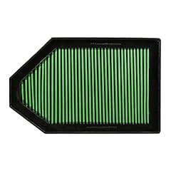 Green filter 7139 for sale  Delivered anywhere in USA 