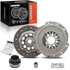 Premium transmission clutch for sale  Delivered anywhere in USA 