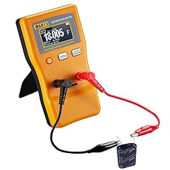 Candeon capacitance meter for sale  Delivered anywhere in UK