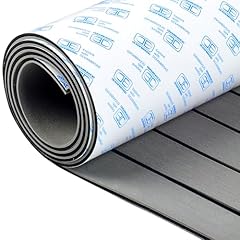 Oceanbroad boat flooring for sale  Delivered anywhere in USA 