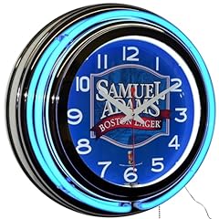 Samuel adams boston for sale  Delivered anywhere in USA 