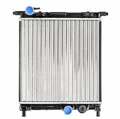 Ridex radiatore motore usato  Spedito ovunque in Italia 