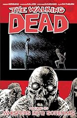 Walking dead volume for sale  Delivered anywhere in Ireland