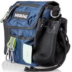 Barking bags original for sale  Delivered anywhere in UK