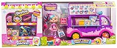 Shopkins 57426 season for sale  Delivered anywhere in USA 