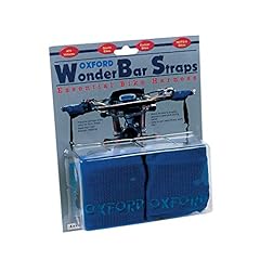 Oxford bar strap for sale  Delivered anywhere in UK
