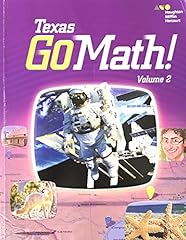 Math texas grade for sale  Delivered anywhere in USA 