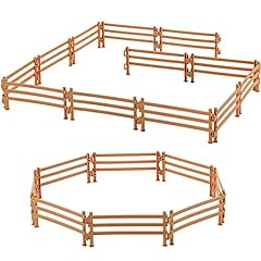 Pieces horse corral for sale  Delivered anywhere in USA 