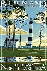Vintage art bodie for sale  Delivered anywhere in USA 