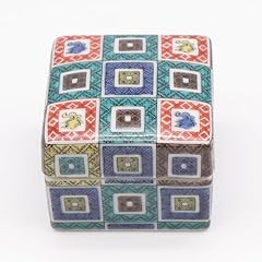 Kutani ware handmade for sale  Delivered anywhere in USA 