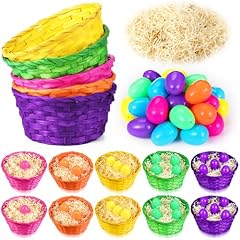 Doublefill set easter for sale  Delivered anywhere in USA 