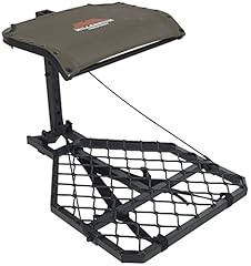 Millennium treestands m60u for sale  Delivered anywhere in USA 