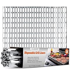 Elegest disposable aluminum for sale  Delivered anywhere in USA 