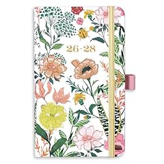 2026 2028 pocket for sale  Delivered anywhere in USA 