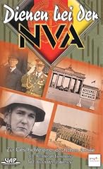 Dienen bei der d'occasion  Livré partout en France