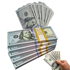 Zhwohyu 120 foglio usato  Spedito ovunque in Italia 
