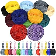 Yards nylon coil for sale  Delivered anywhere in USA 