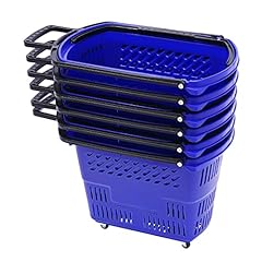 Grocery basket 35l for sale  Delivered anywhere in USA 