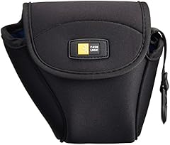 Case logic chc for sale  Delivered anywhere in USA 